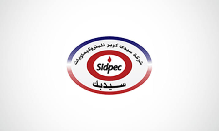 سيدبك توافق على مسودة استحواذ ألفا أوركس على 30% من إيثيدكو