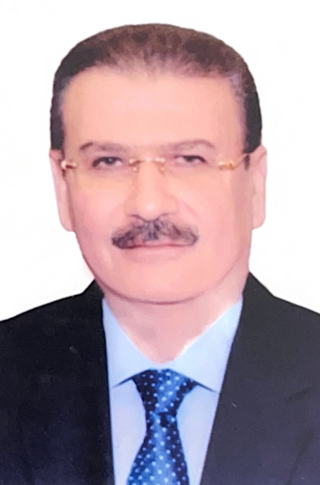 لأول-مرة-في-تاريخها..-إيرادات-أبوقير-للأسمدة-تقارب-23-مليار-جنيه-خلال-العام-المالي