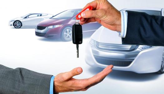  أسعار الفائدة على قروض السيارات في البنك الأهلي