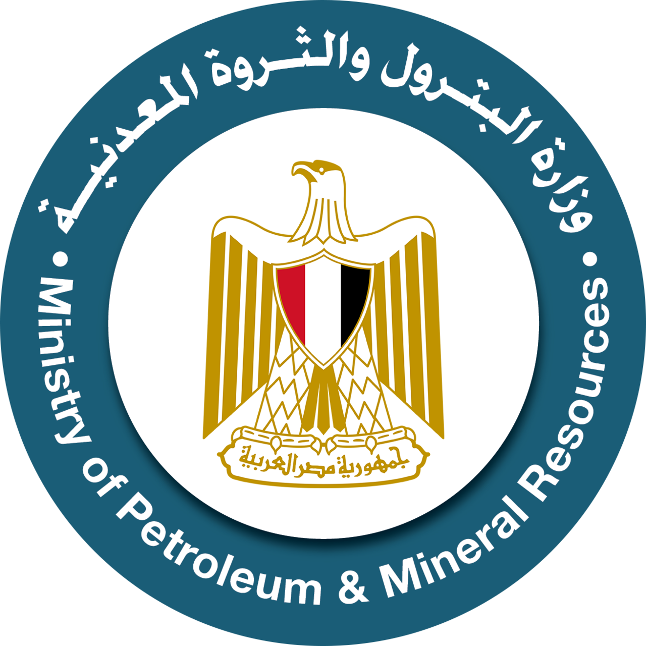 نجاح-حفر-أول-بئر-استكشافية-للغاز-لشركة-شل-في-2026-بالبحر-المتوسط