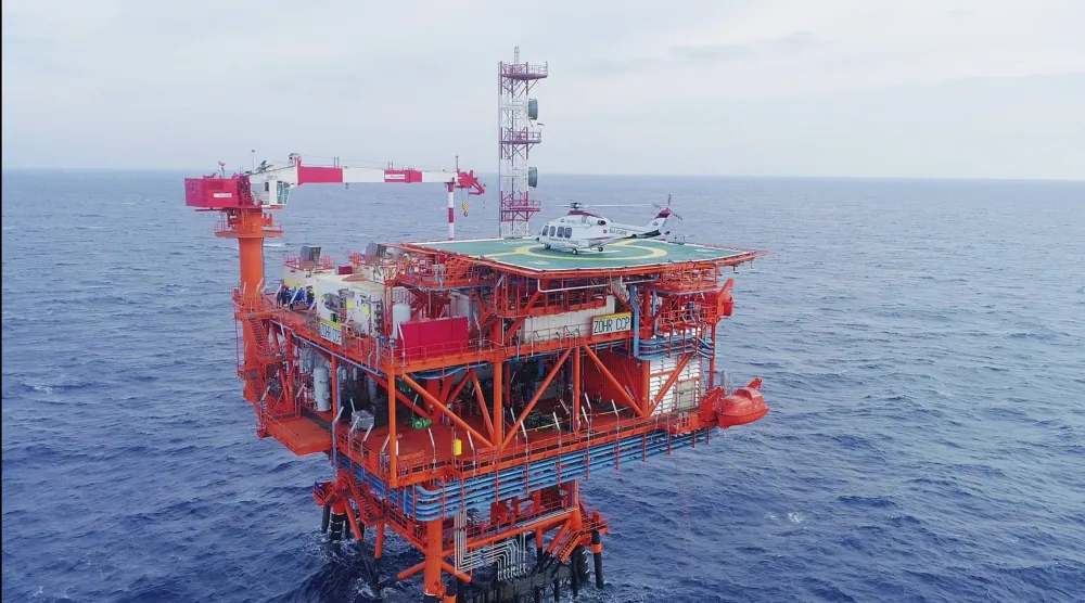 الهند واثقة من تلبية الطلب على الكهرباء في الصيف رغم أزمة الشرق الأوسط