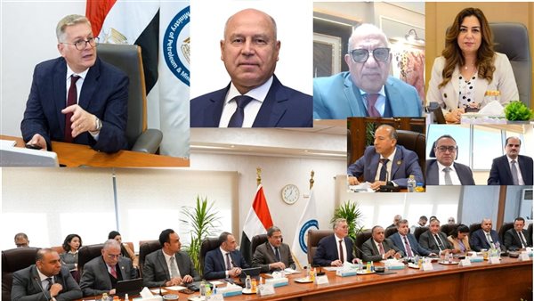 البترول: تنفيذ مشروعات بـ16 مليار جنيه لتطوير خطوط نقل المنتجات البترولية