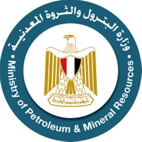 وزارة-البترول-تنفي-أي-صلة-لمصر-بناقلة-الغاز-التي-تعرضت-لحادث-قبالة-السواحل-الليبية