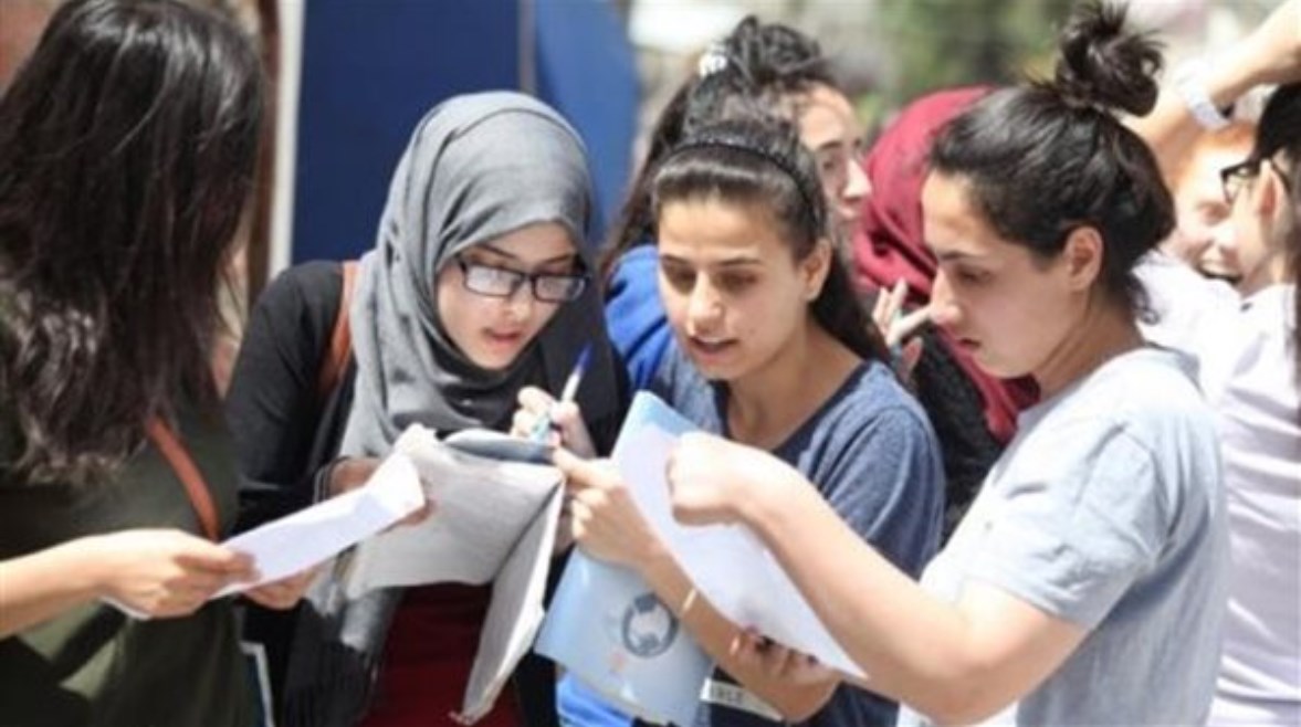 اعرف-طرقة-توزيع-درجات-طلاب-الثانوية-العامة