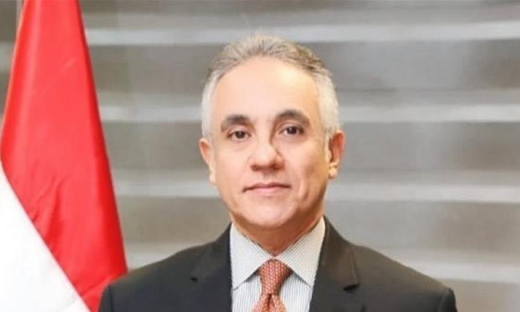 وزارة-العدل-تُطبق-نظام-العمل-عن-بعد-الأحد-من-كل-أسبوع..-تفاصيل