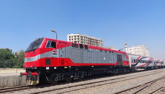 مواعيد-القطارات-اليوم-الأحد-1-فبراير