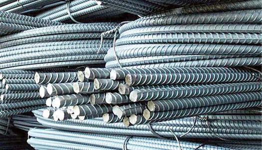 أسعار الحديد اليوم الجمعة 20 فبراير