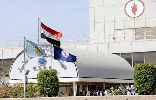 هيئة-البترول:-التركيز-على-إجراءات-التشغيل-والصيانة-والقياس-الدوري-لتحسن-الاستهلاك