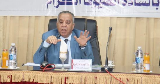 1.15 مليار جنيه أرباح ” كيما” فى 2022 – 2023 بنمو 77٪