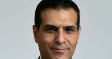  مجلس الوزراء: تخفيف أحمال الكهرباء مؤقت ولا يوجد أى تصدير للغاز 