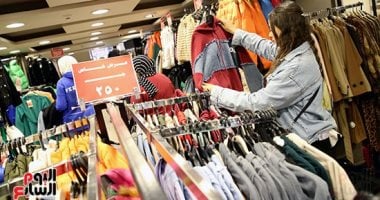 موعد-انتهاء-الأوكازيون-الشتوي-2026-بخصومات-تصل-70