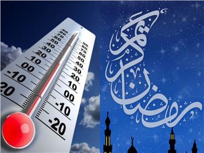 تعرف-علي-حالة-الطقس-اليوم-الأحد-1-مارس