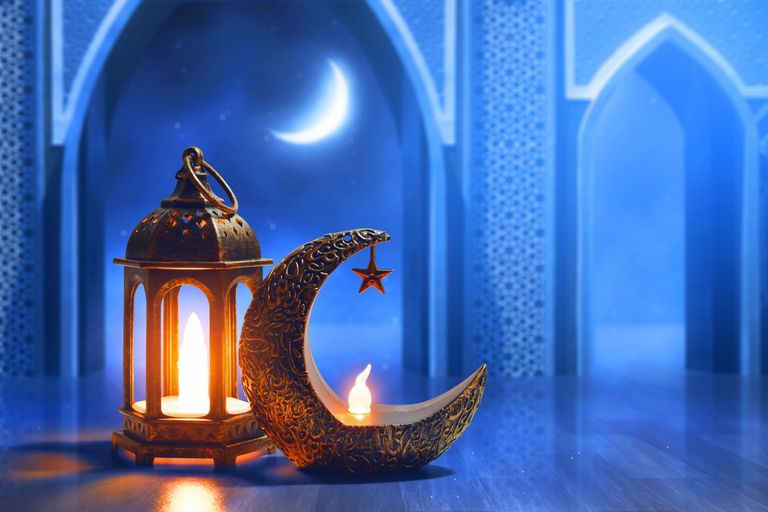 الأربعاء-أو-الخميس..-تقديرات-فلكية-تحدد-أول-أيام-رمضان