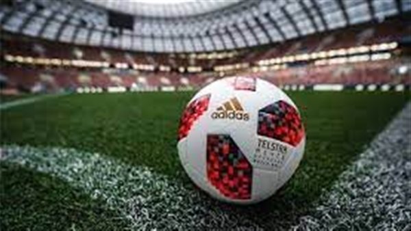 مواعيد-مباريات-اليوم-الأحد-22-فبراير-و-القنوات-الناقلة