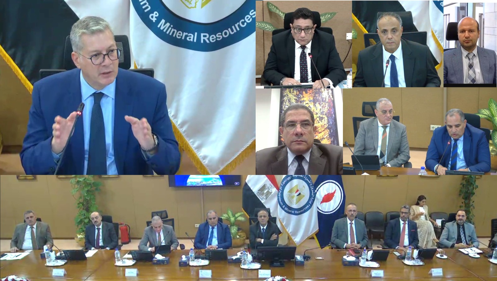 اعتماد-نتائج-أعمال-شركة-خالدة-للبترول-عن-العام-المالي