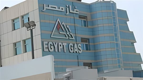 غاز-مصر-تكشف-خطتها-التوسعية-لعام