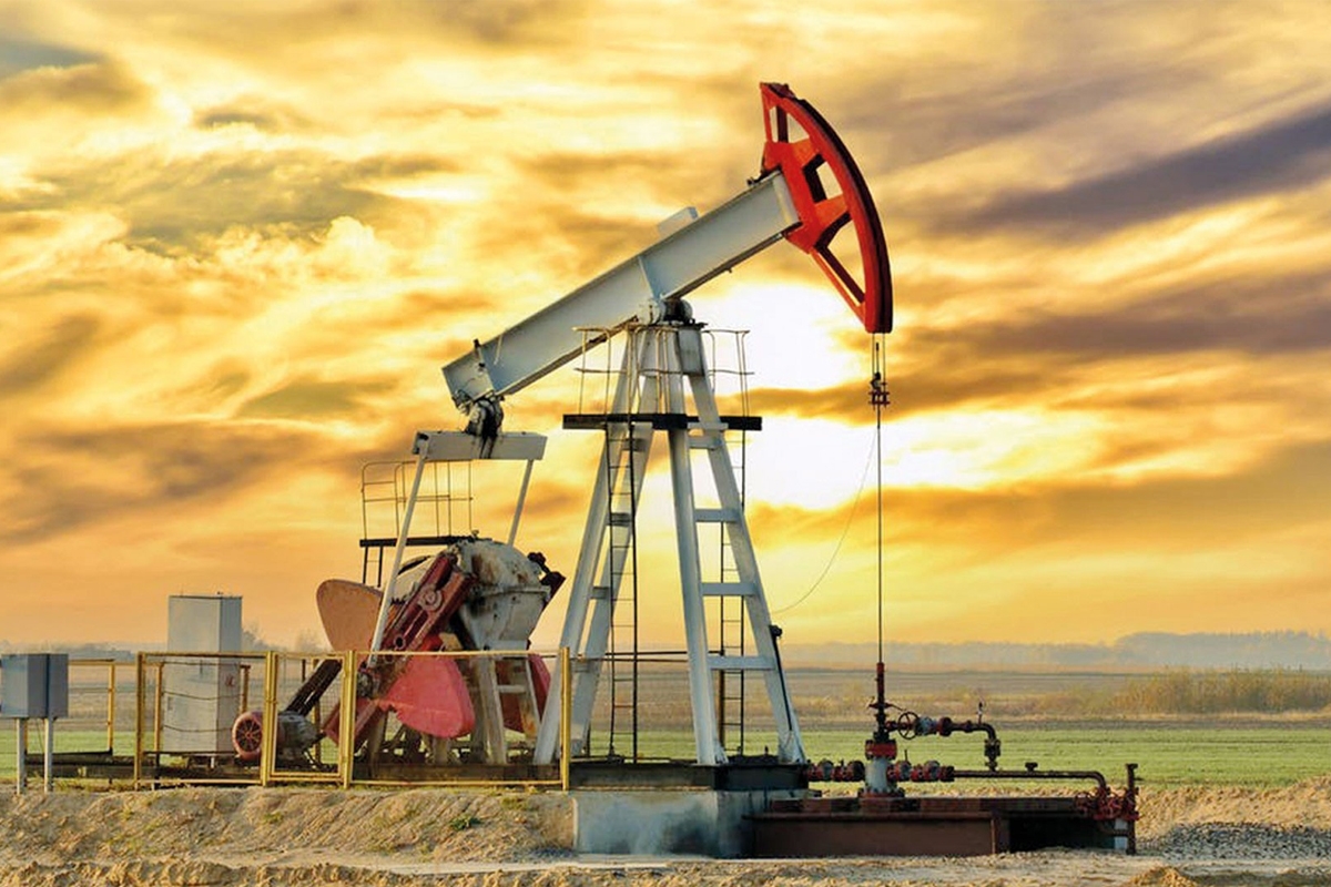 أسعار-النفط-عالميا-تستقر-مع-اتجاه-لتسجيل-خسائر-أسبوعية-جديدة