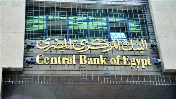 ما هو التأثيرات الإيجابية لتراجع سعر الدولار؟.. البنك المركزي يوضح