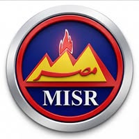 إعلان-مصر-فينيكس-سيلفر-الجديد