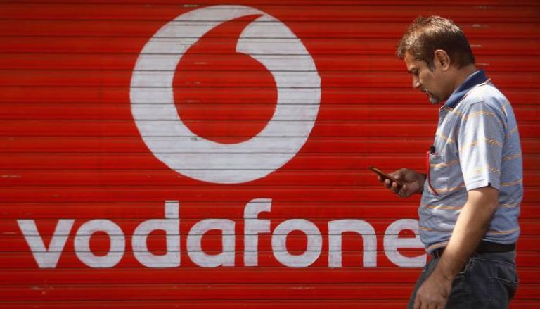 ڤودافون-مصر-تضخ-12-مليار-جنيه-في-الشبكة-وتحقق-100-طاقة-متجددة