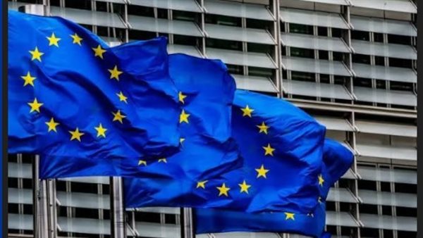 الاتحاد-الأوروبي-يدعو-لاجتماع-مجموعات-تنسيق-إمدادات-النفط-والغاز