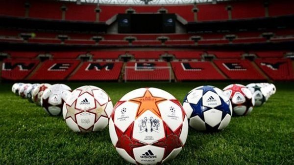 ننشر-مواعيد-مباريات-اليوم-السبت-7-فبراير