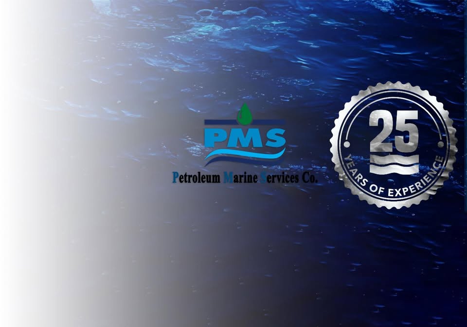 خدمات البترول البحرية (PMS) تُدشّن محطة طاقة شمسية بمقرها في القاهرة الجديدة 