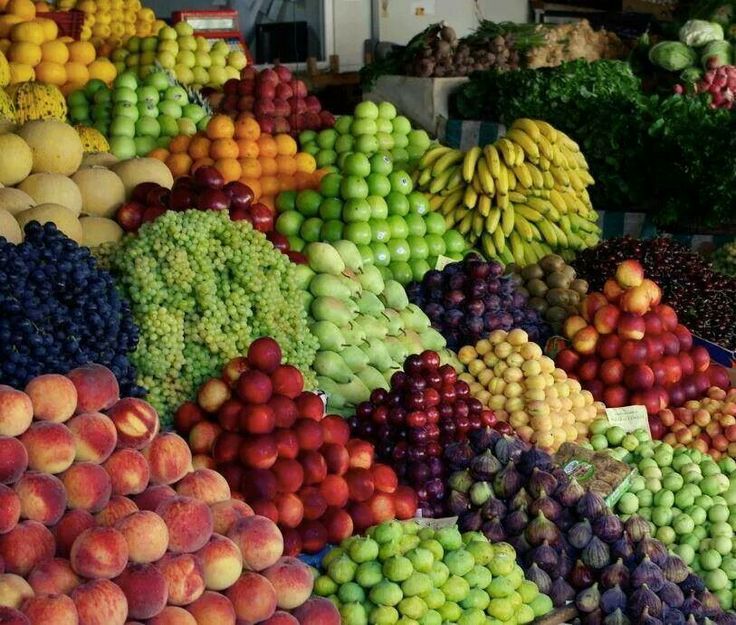 أسعار-الخضراوات-والفواكة-اليوم-الثلاثاء-3-فبراير