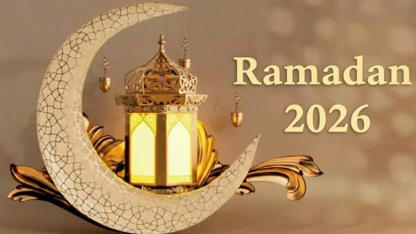 تعرف علي عدد ساعات صيام أول أيام رمضان و موعد الإفطار