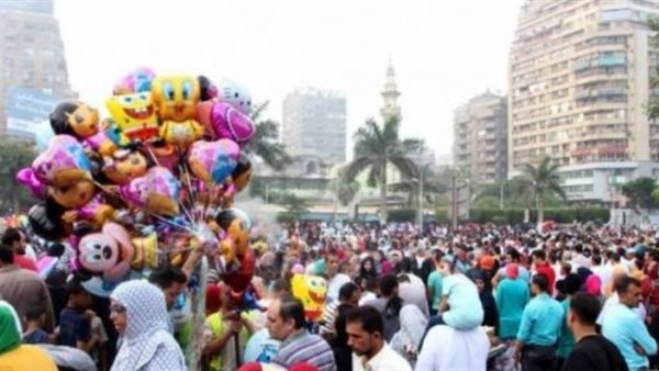 تعرف-علي-حالة-الطقس-أول-أيام-عيد-الفطر-المبارك