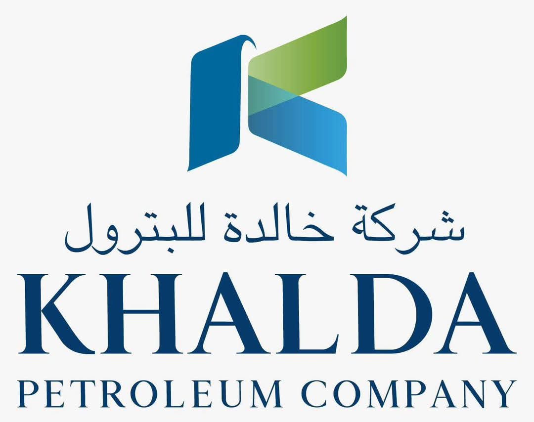 خالدة-للبترول-تطلق-أول-مركز-رقمي-لمراقبة-الحفر-عن-بعد-بالصحراء-الغربية