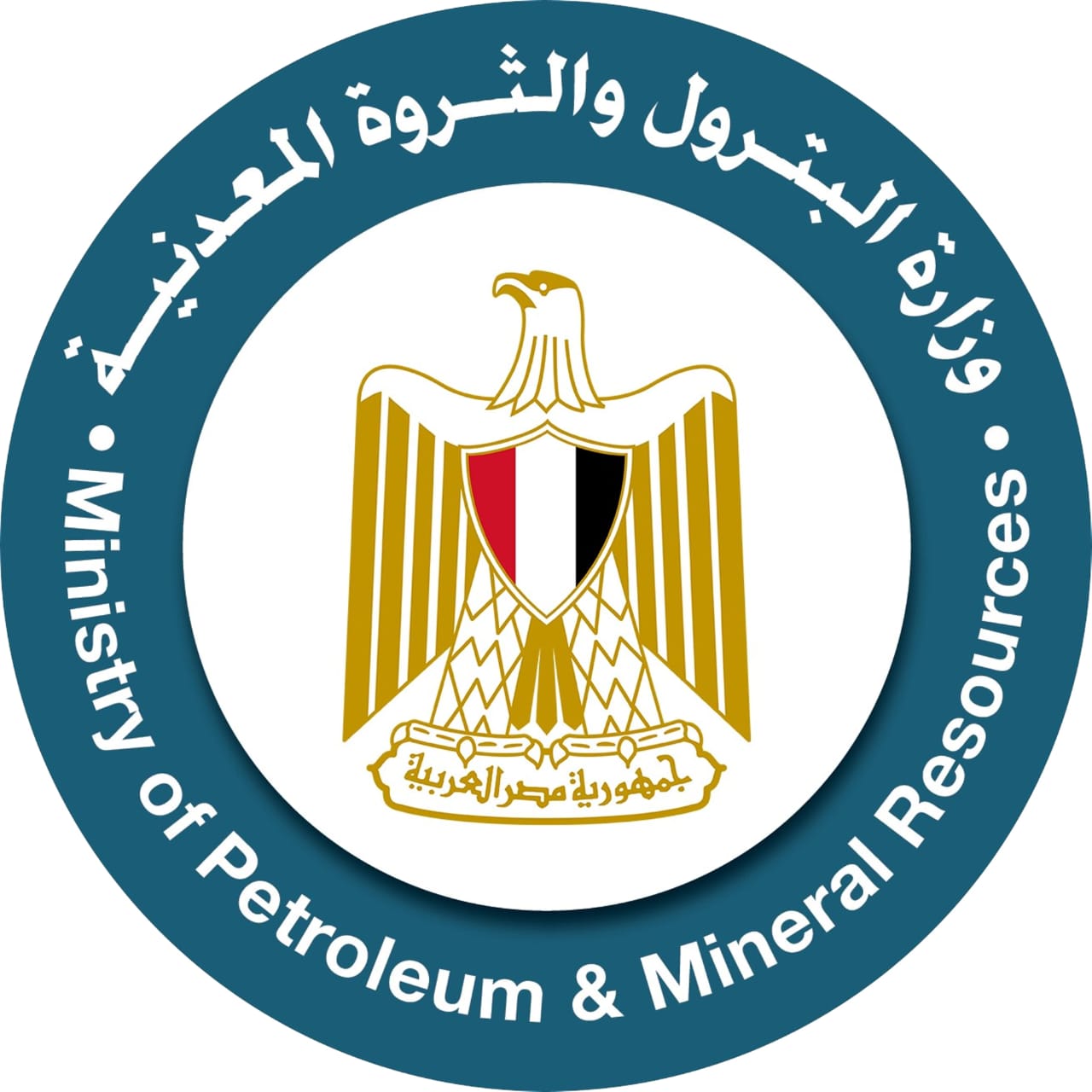 نتائج واعدة للبئر التقييمي 