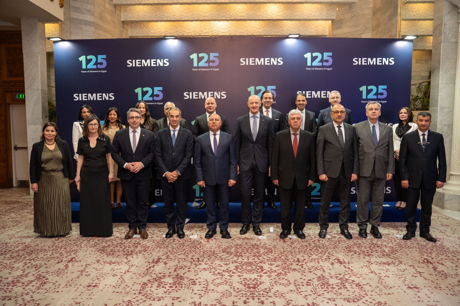 سيمنس-تحتفل-بمرور-125-عامًا-من-الشراكة-والابتكار-في-مصر