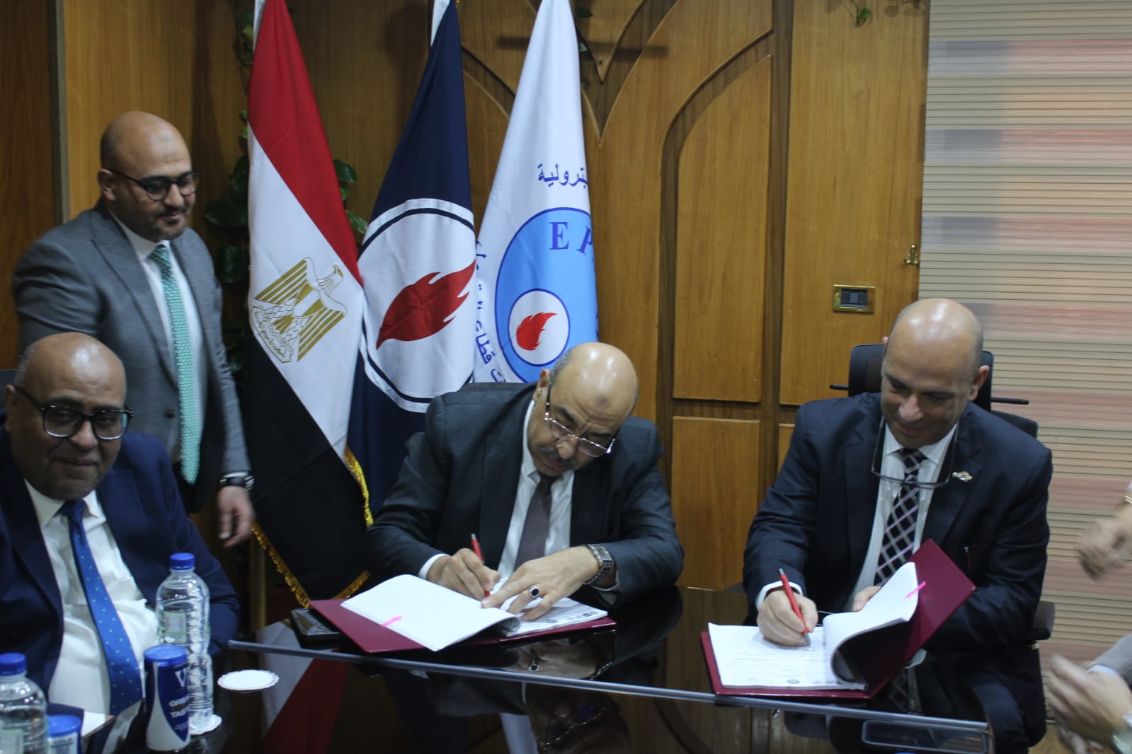 ابسكو-توقع-اتفاقية-مع-كريستال-للاستشارات-لتطبيق-نظام