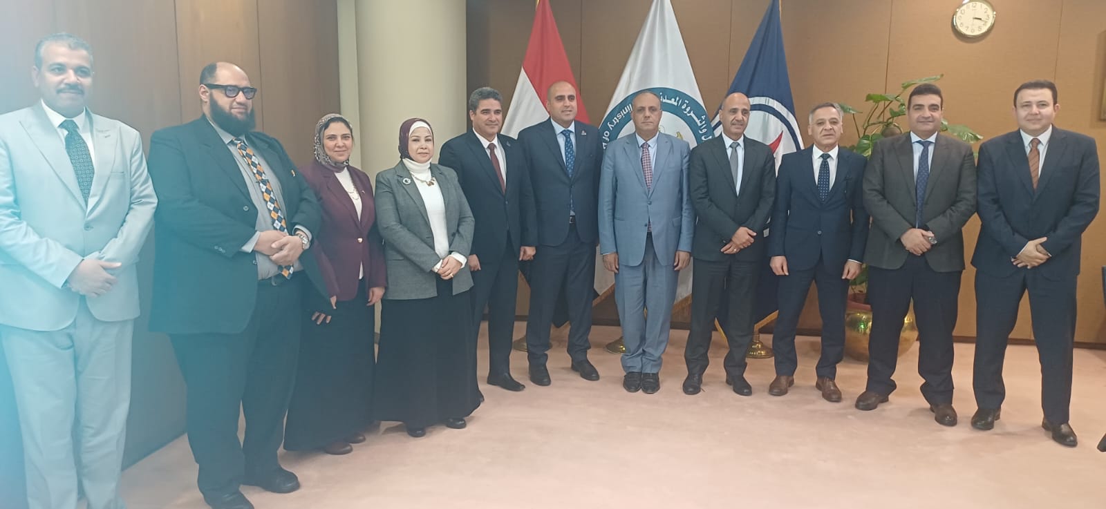 اعتماد-الجمعية-العامة-لـ-أكبا-عن-العام-المالي