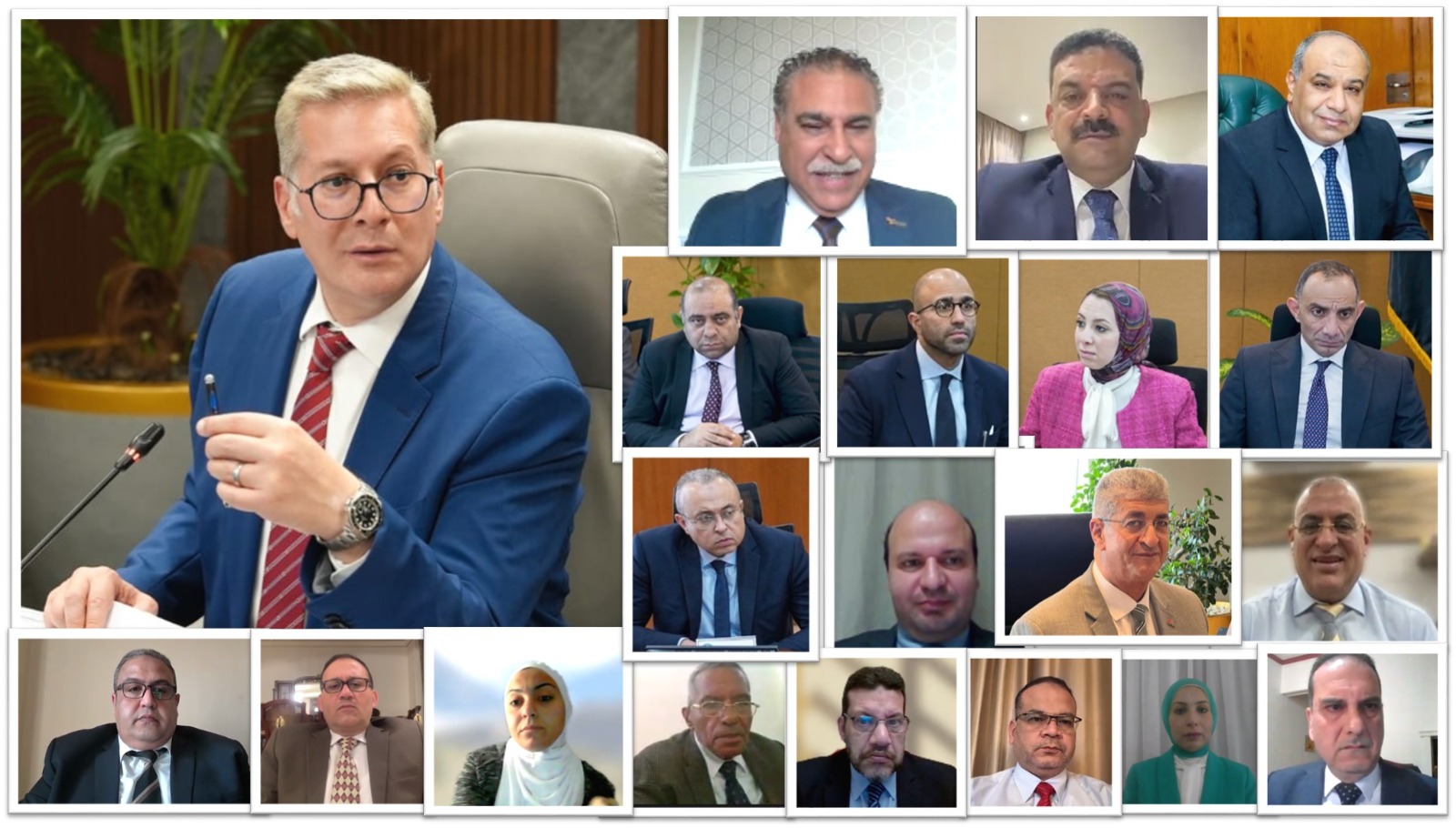 اعتماد-نتائج-أعمال-شركة-الوادي-الجديد-للثروة-المعدنية-والطفلة-الزيتية-واديكو