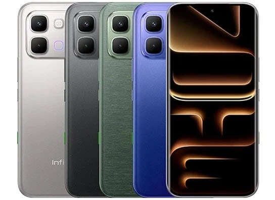 إنفينيكس-تطلق-هاتف-note-edge-في-مصر