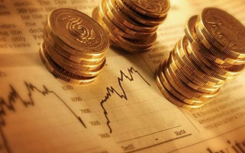 بإيرادات-تقترب-من-25-مليار-جنيه..-أرباح