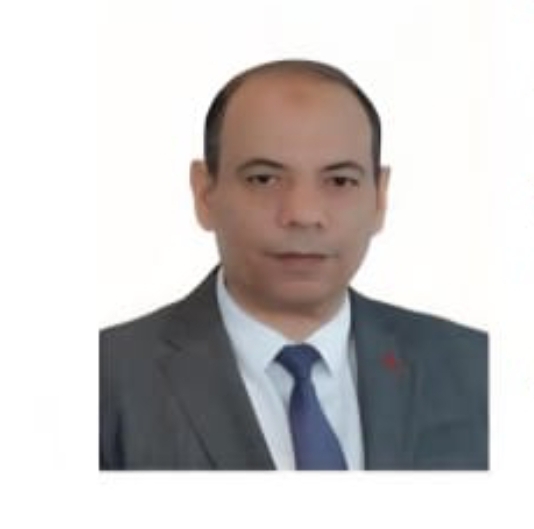 المهندس محسن قطب رئيسًا لشركة صان مصر
