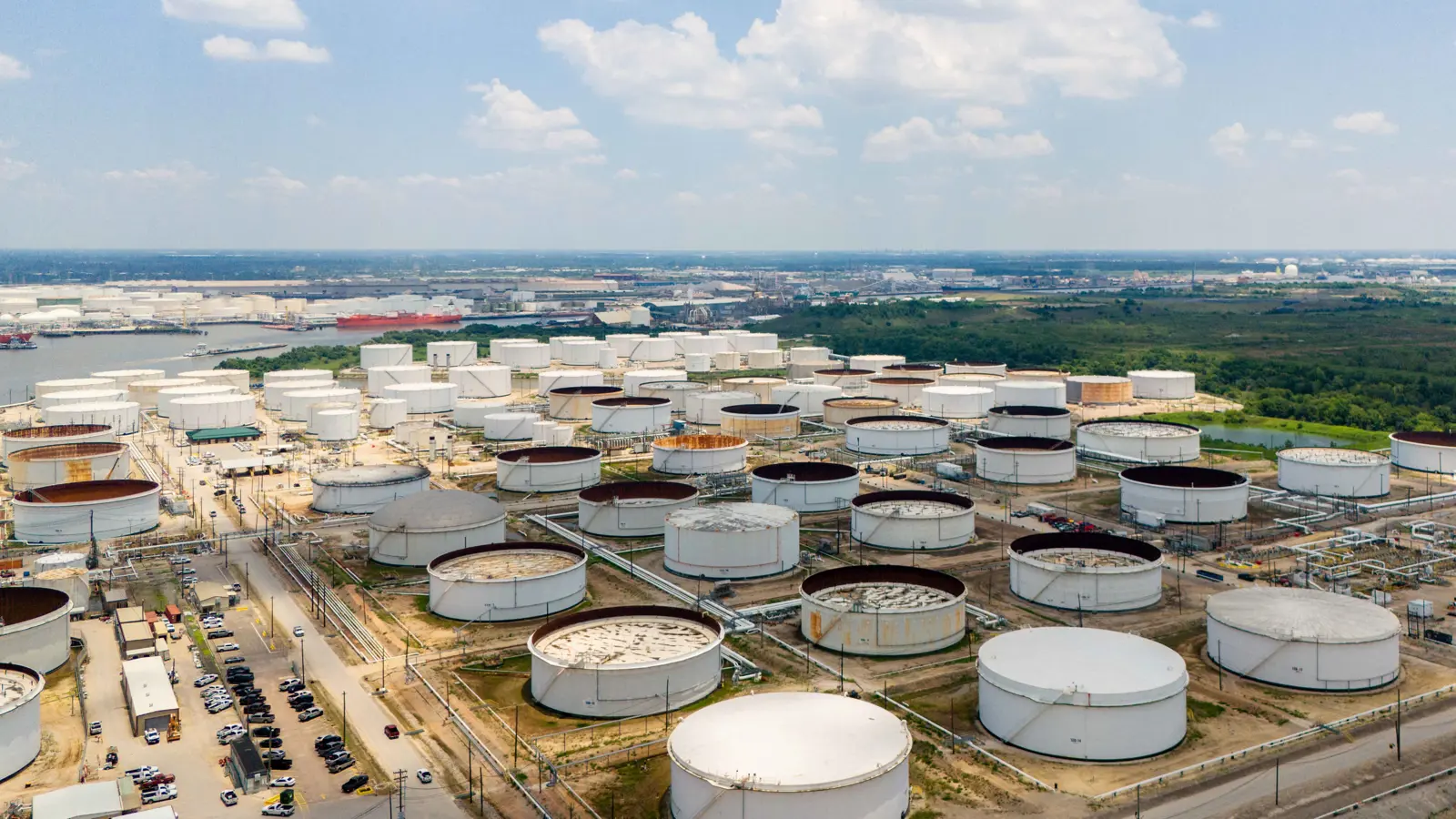 واشنطن-تبرم-صفقات-بقيمة-57-مليار-دولار-مع-حلفاء-في-آسيا-والمحيط-الهادئ