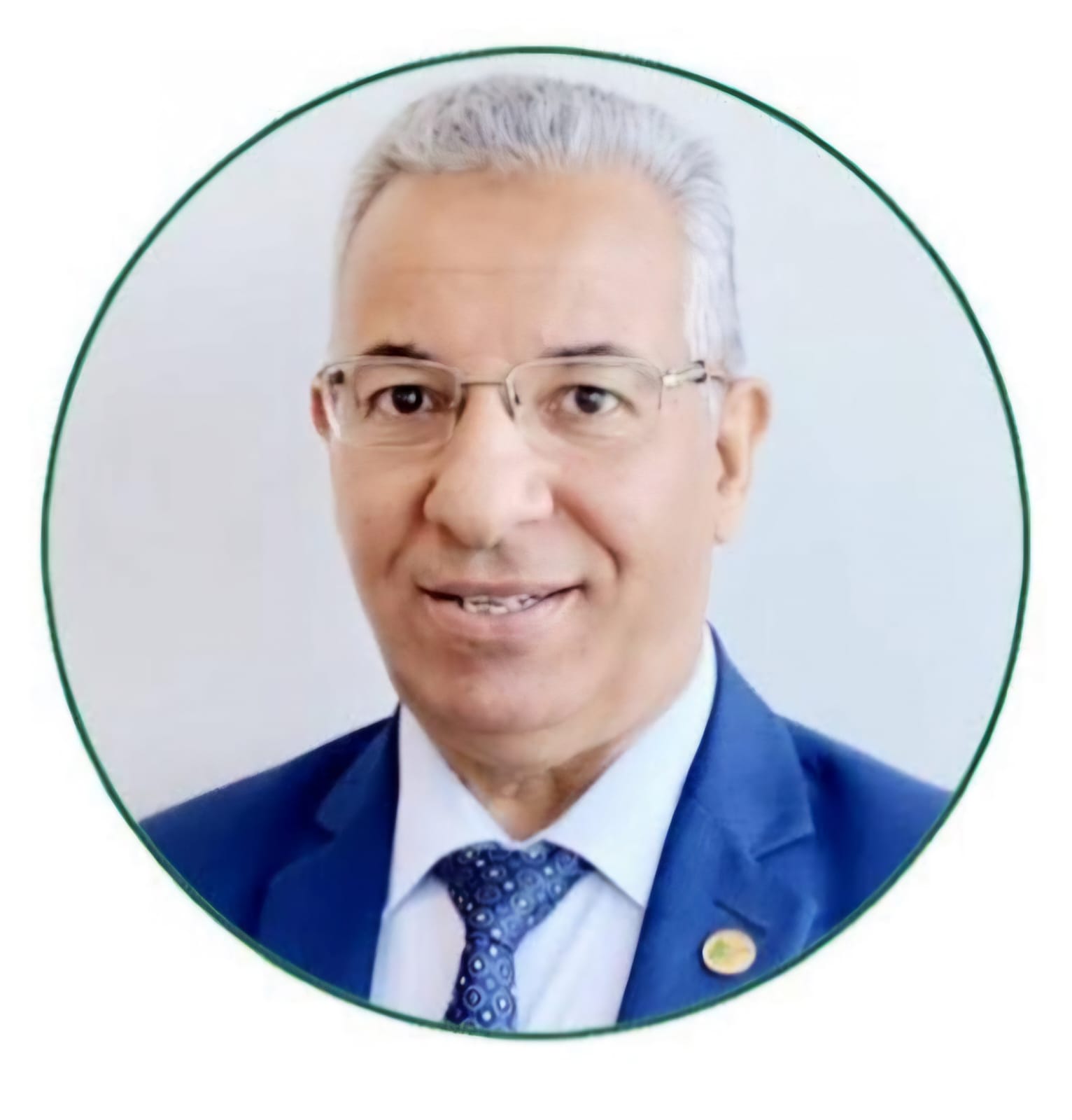 اليماني-يكتب:-مصر-والتوجه-نحو-التنمية-المستدامة-خلال-تمويل-الاقتصاد-الأخضر
