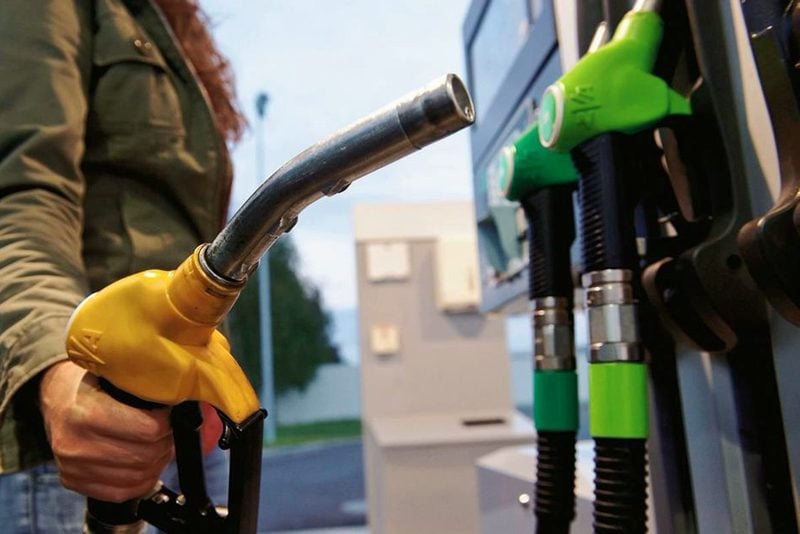 ارتفاع أسعار الوقود في المغرب .. تفاصيل
