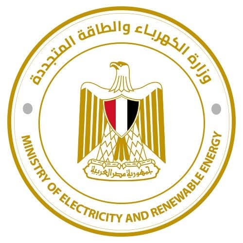 الحريري-يشارك-في-أول-اجتماعات-اللجنة-التوجيهية-للربط-الكهربائي-المصري-السعودي-بمكة-المكرمة