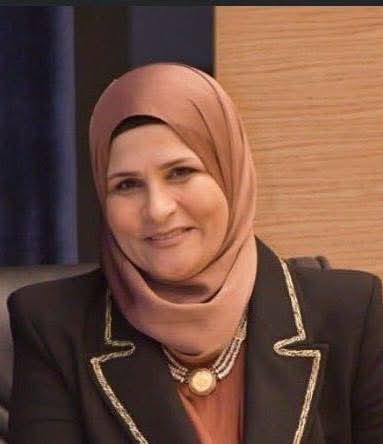 فتح-باب-القبول-ببرامج-الدراسات-العليا-بكلية-البنات-بجامعة-عين-شمس-أول-أغسطس-القادم