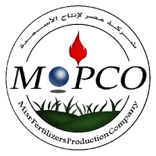 موبكو-تنفذ-أول-عملية-شحن-لليوريا-عبر-نهر-النيل-من-ميناء-محافظة-دمياط-إلى-توشكى