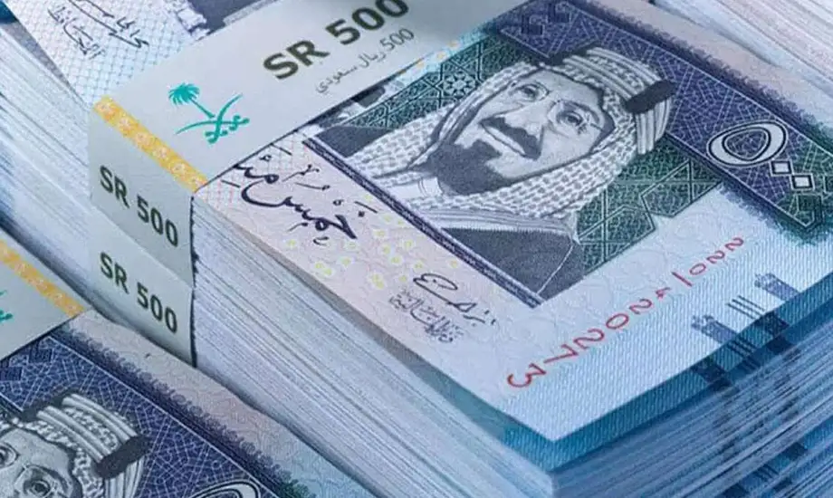 أسعار-الريال-السعودى-اليوم-الثلاثاء