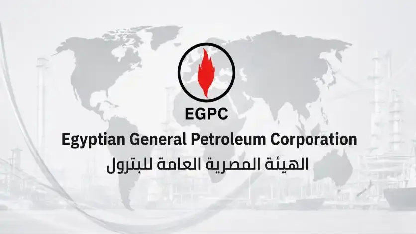 تحت-شعار-الاستدامة-ممارسة..-ورشة-عمل-موسعة-لهيئة-البترول-لمواجهة-التحديات-البيئية-وخفض-الانبعاثات