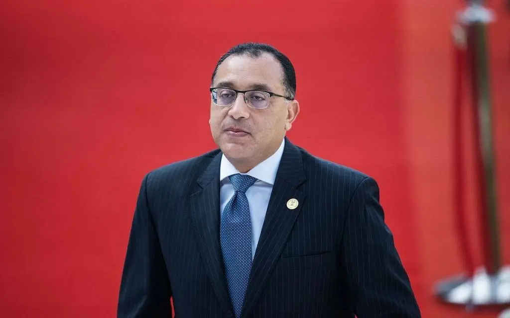 الخميس 18 يونيو إجازة رسمية في مصر بمناسبة رأس السنة الهجرية