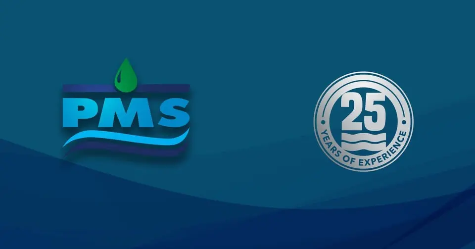 «خدمات-البترول-البحرية»-(pms)-تبدأ-إنزال-الخط-البحري-الأول-بمشروع-تنمية-حقل-غاز-كاموس-(المرحلة-الرابعة