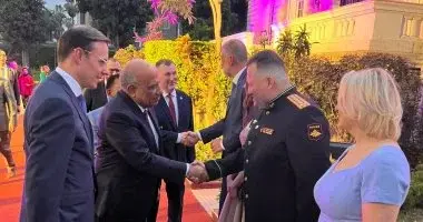 نائبًا-عن-الحكومة..-وزير-الكهرباء-يشارك-في-احتفال-العيد-الوطني-الروسي-ويؤكد:-الضبعة-رمز-عبورنا-للمستقبل
